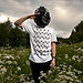 Alex Burns Photo 42