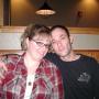 Tom Mckinney Photo 19