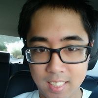 Anthony Dinh Photo 31