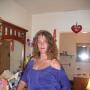 Heather Cummins Photo 25