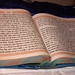 Jasbir Singh Photo 41