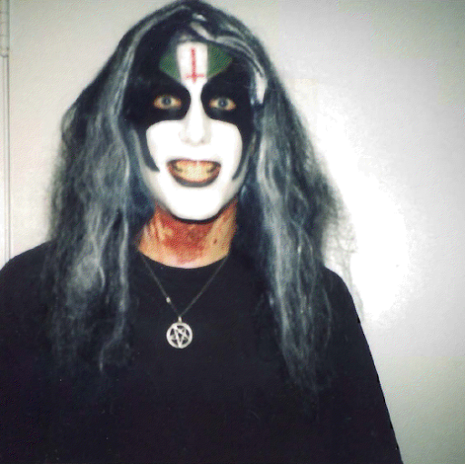 David Reinert Photo 26