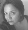 Susan Shannon Photo 40