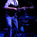 Brett Goodman Photo 17