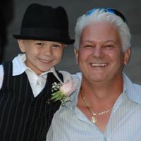 Rick Clemens Photo 26
