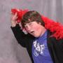 Michael Bradshaw Photo 42