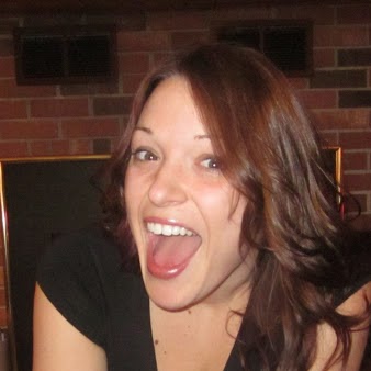 Carrie Schaefer Photo 32