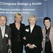 Rita Campbell Photo 27