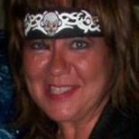 Debi Rodgers Photo 5