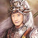 Ming Chao Photo 18