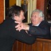 Alan Mosely Photo 7