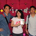 Rebecca Kang Photo 10