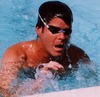 Chris Peterson Photo 16
