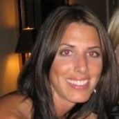 Mary Hightower Photo 20