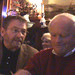 Stephen Clements Photo 20