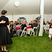 Jennifer Haddix Photo 8