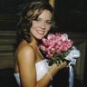 Ashley Fitzgerald Photo 41