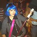 Ramona Russell Photo 22