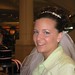 Elizabeth Nordstrom Photo 10
