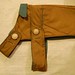 Martha Winters Photo 10