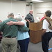 Terry Irby Photo 4