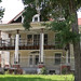 John Dutton Photo 26