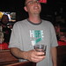 Brandon Blair Photo 16