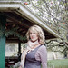 Timothy Ashley Photo 13