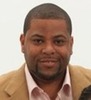 Wayne Nelson Photo 17
