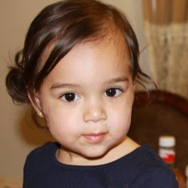 Michelle Hernandez Photo 29
