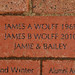 Jamie Cheney Photo 15