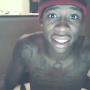 Michael Mobley Photo 8