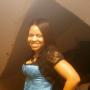 Michele Rogers Photo 28
