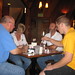 Dan Tuttle Photo 21