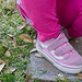 Hailey Stone Photo 16