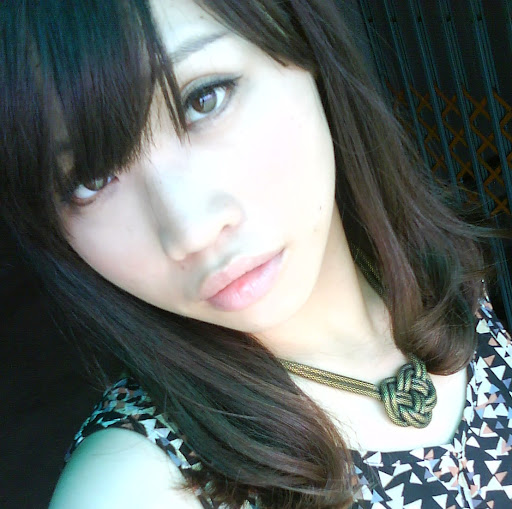 Linda Chang Photo 17