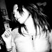 Cynthia Keys Photo 19