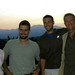 Sandra Jacobs Photo 11