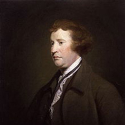 Edmund Burke Photo 43
