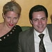 Philip Low Photo 16
