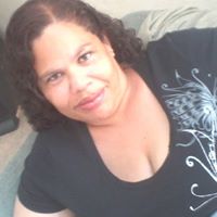 Luz Delvalle Photo 20