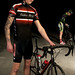 Jeremy Erickson Photo 32