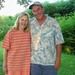 Maryann Mcdonald Photo 14