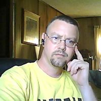 Daniel Trammell Photo 25