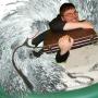 Mark Michels Photo 30