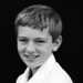 George Pyle Photo 24
