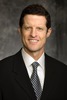 Brian Ralston Photo 37