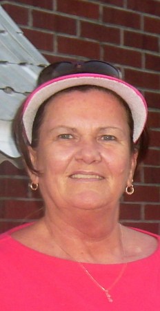 Elaine Anderson Photo 5