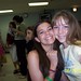 Laura Woodson Photo 13