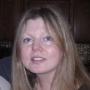 Jeanne Shepard Photo 9